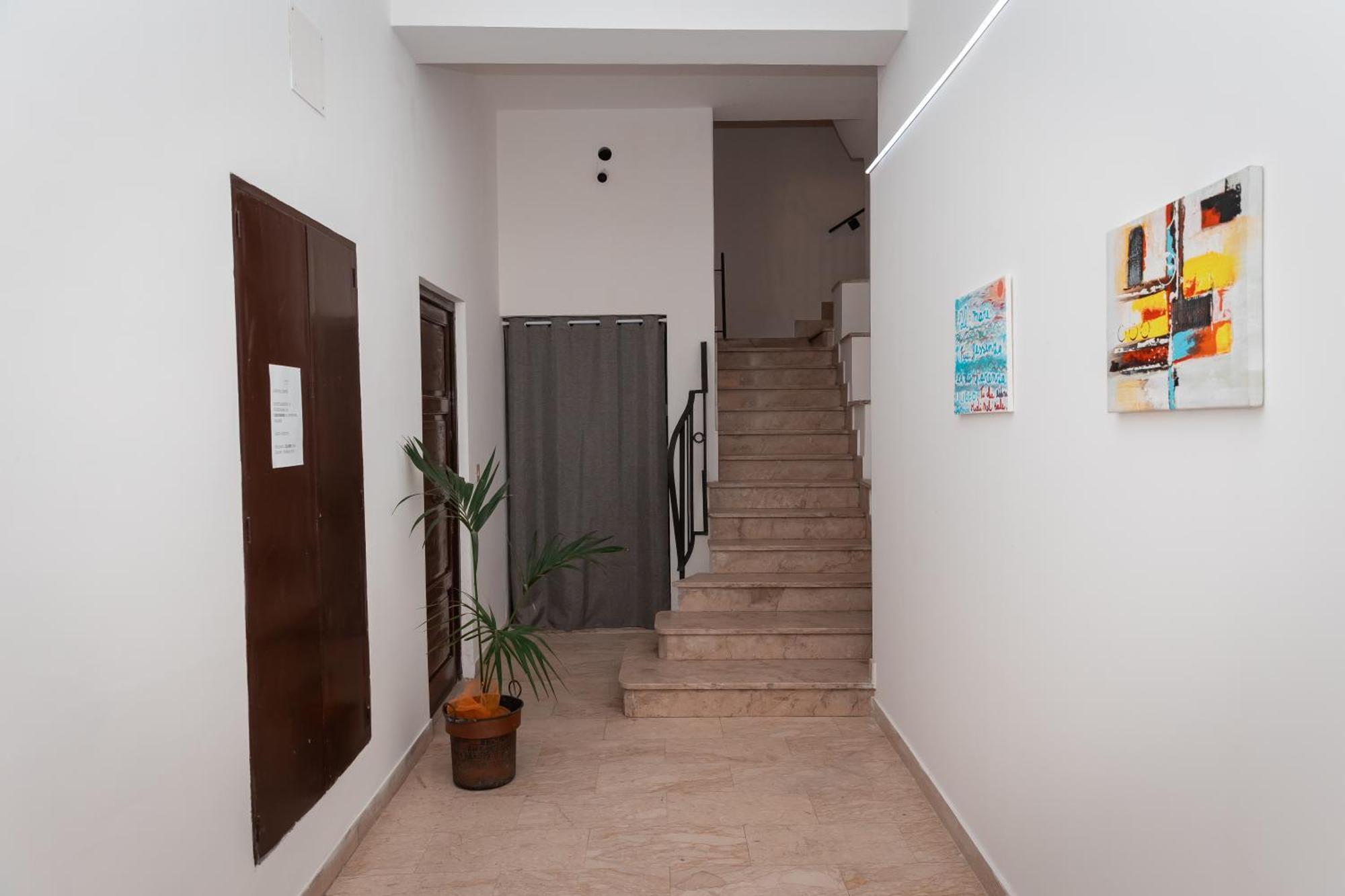 Versi Lilibetani * Marsala